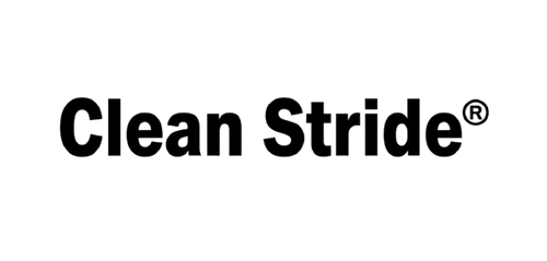 Clean Stride